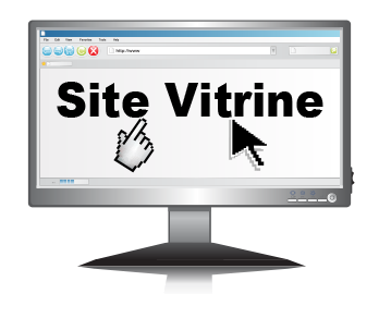 Featured image of post Site Vitrine Png Pngkey provides millions of hd png images for free download