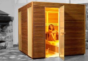 faire-un-sauna