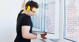 Comment rénover les fenêtres de sa maison ?