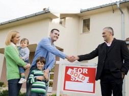 Conseils pour bien vendre sa maison