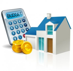 financement
