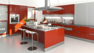 cuisine-bien-amenagee