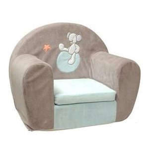 petit-fauteuil