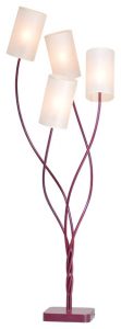 lampadaire-d-interieur