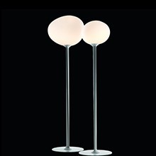lampadaires
