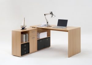 bureau-d-angle