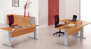 mobiliers-de-bureau
