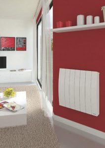 radiateur-a-inertie