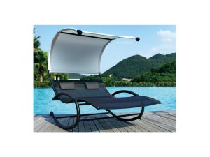 rocking-chair-design-d-exterieur
