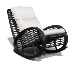 rocking-chair-jardin-exterieur