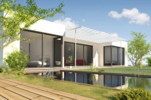 atouts-des-baies-vitrees