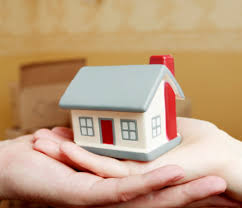 achat-de-maison