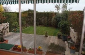 appartement-et-jardin