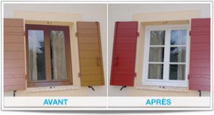 renovation-fenetre