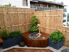 un-petit-jardin