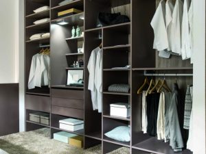dressing
