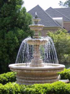 installer-fontaine-jardin