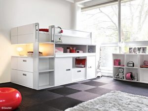 lit-gain-de-place