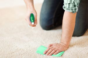 nettoyage-tapis-paris