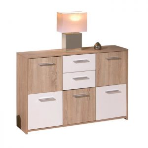 rangement-5-placards-et-2-tiroirs-colori