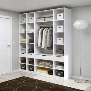 rangement-dressing