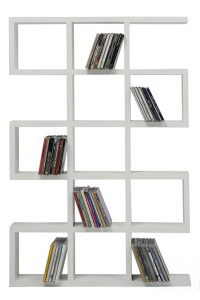 rangement-etagere_design
