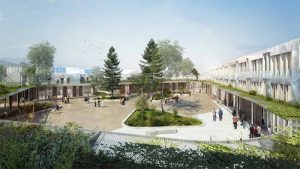 projet-architecture9