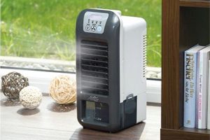 climatiseur-mobile