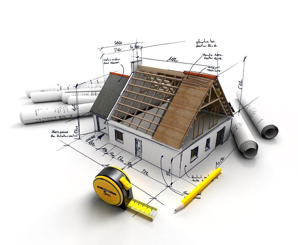 Constructeur de maison à Angers : pourquoi et comment choisir un professionnel local ?